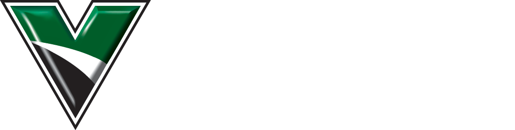 Vermeer – Middle East