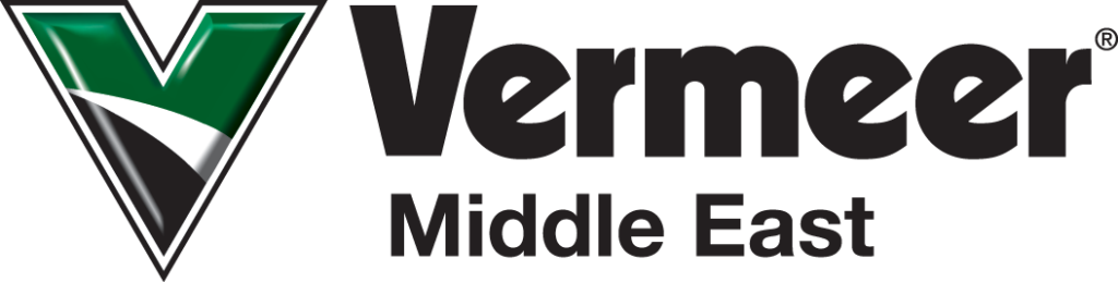 Contact Us - Vermeer Middle East