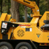 AX19 Brush Chipper - Image 3