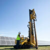 PD5 Pile Driver - Image 5