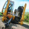 D40x55DR S3 HDD - Image 2
