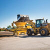 TG5000E Tub Grinder - Image 4