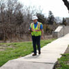 Projects - Image 4