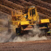 T1655III Terrain Leveler SEM - Image 4