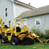 RTX550 Ride-on Tractor - Image 4