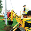 RTX550 Ride-on Tractor - Image 5