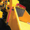 AX19 Brush Chipper - Image 6