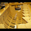 TG5000E Tub Grinder - Image 2