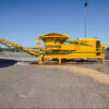 TG5000E Tub Grinder - Image 3