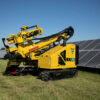 PD5 Pile Driver - Image 3