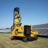 PD5 Pile Driver - Image 4