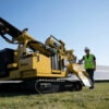 PD5 Pile Driver - Image 6