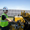 PD5 Pile Driver - Image 7