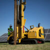 PD5 Pile Driver - Image 8