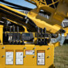 PD5 Pile Driver - Image 9