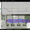 Projects - Image 5