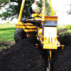 RTX550 Ride-on Tractor - Image 2